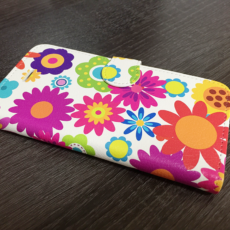 flower – case iPhone6/6s